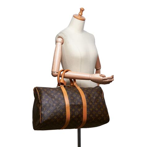 louis vuitton employee discount reddit.